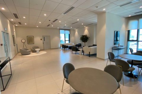 Lakás itt: Zabeel, Dubai, EAE, 2 hálószoba, 122 m², azonosító: 751338 - fénykép 19