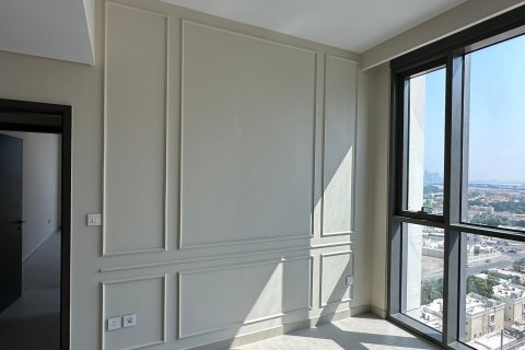 Lakás itt: Zabeel, Dubai, EAE, 2 hálószoba, 122 m², azonosító: 751338 - fénykép 8