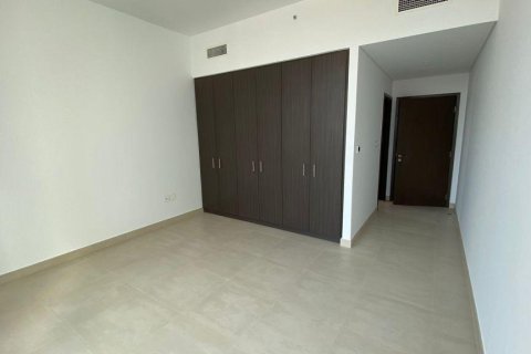Lakás itt: Zabeel, Dubai, EAE, 2 hálószoba, 122 m², azonosító: 751338 - fénykép 11
