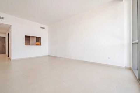 Lakás itt: Zabeel, Dubai, EAE, 2 hálószoba, 122 m², azonosító: 751338 - fénykép 2