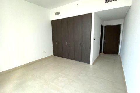 Lakás itt: Zabeel, Dubai, EAE, 2 hálószoba, 122 m², azonosító: 751338 - fénykép 7
