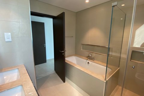 Lakás itt: Zabeel, Dubai, EAE, 2 hálószoba, 122 m², azonosító: 751338 - fénykép 14