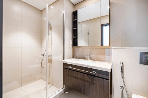 Lakás itt: Zabeel, Dubai, EAE, 2 hálószoba, 122 m², azonosító: 751338 - fénykép 13