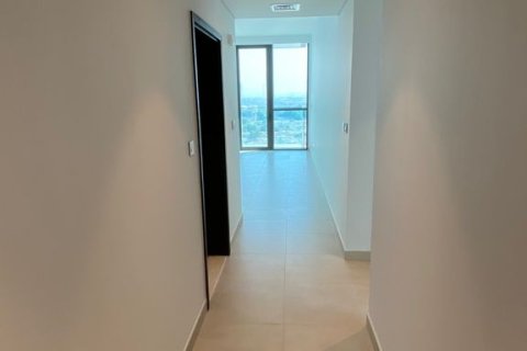Lakás itt: Zabeel, Dubai, EAE, 2 hálószoba, 122 m², azonosító: 751338 - fénykép 15