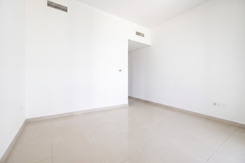Lakás itt: Zabeel, Dubai, EAE, 2 hálószoba, 122 m², azonosító: 751338 - fénykép 20