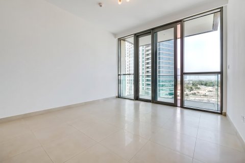 Пәтер Zabeel, Дубай, БАӘ-да 2 жатын бөлмелер, 122 м² № 751338