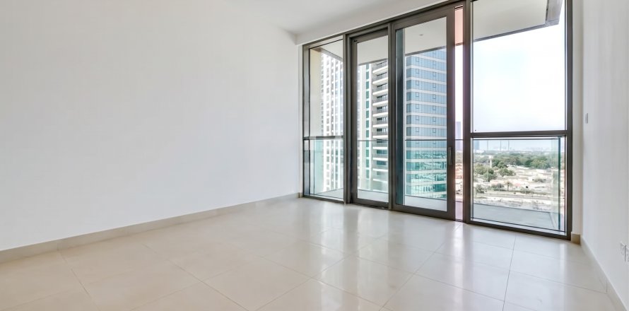 Lakás itt: Zabeel, Dubai, EAE, 2 hálószoba, 122 m², azonosító: 751338