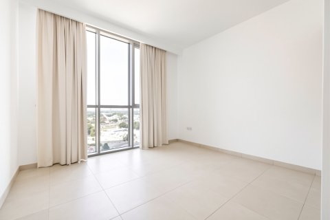 Lakás itt: Zabeel, Dubai, EAE, 2 hálószoba, 122 m², azonosító: 751338 - fénykép 6
