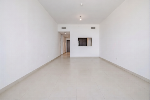 Lakás itt: Zabeel, Dubai, EAE, 2 hálószoba, 122 m², azonosító: 751338 - fénykép 3