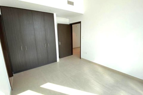 Lakás itt: Zabeel, Dubai, EAE, 2 hálószoba, 122 m², azonosító: 751338 - fénykép 10