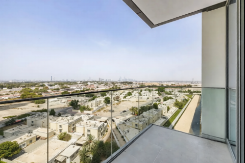 Lakás itt: Zabeel, Dubai, EAE, 2 hálószoba, 122 m², azonosító: 751338 - fénykép 5
