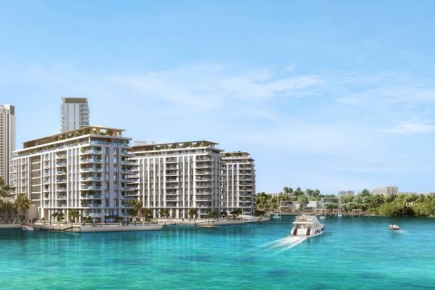 Appartamento in vendita a Dubai, EAU 2 camere da letto, 121.9 mq. № 708271 - foto 10