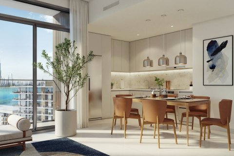 Appartamento in vendita a Dubai, EAU 2 camere da letto, 121.9 mq. № 708271 - foto 8