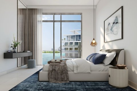 Dzīvoklis Dubaijā, AAE 2 istabas, 121.9 m2 Nr. 708271
