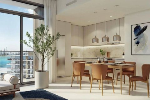 Appartamento in vendita a Dubai, EAU 2 camere da letto, 121.9 mq. № 708271 - foto 5