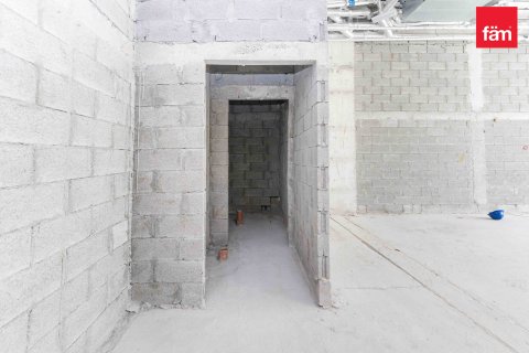 Kedai di Arjan, Dubai, UAE 139.6 meter persegi № 708280 - foto 5