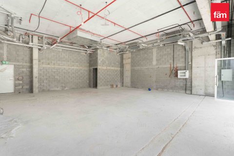 Kedai di Arjan, Dubai, UAE 139.6 meter persegi № 708280 - foto 3