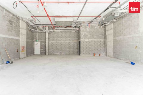 Kedai di Arjan, Dubai, UAE 139.6 meter persegi № 708280 - foto 2