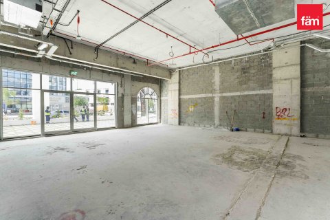 Kedai di Arjan, Dubai, UAE 139.6 meter persegi № 708280 - foto 4