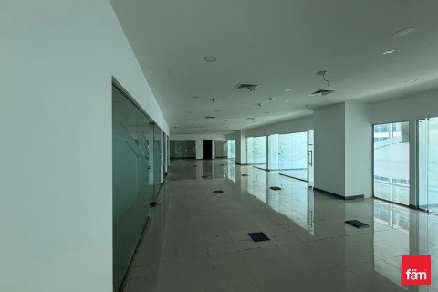 Office in Business Bay, Dubai, UAE 312 sq.m. № 708284 - photo 6