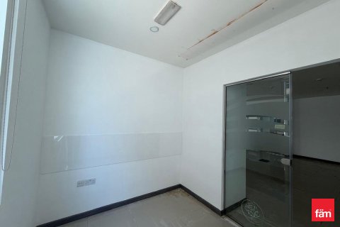 Office in Business Bay, Dubai, UAE 312 sq.m. № 708284 - photo 9