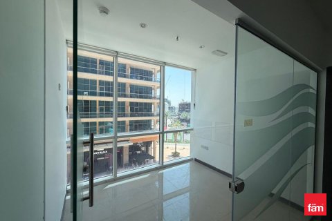 Office in Business Bay, Dubai, UAE 312 sq.m. № 708284 - photo 8
