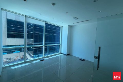 Office in Business Bay, Dubai, UAE 312 sq.m. № 708284 - photo 3