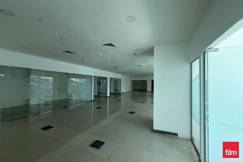 Office in Business Bay, Dubai, UAE 312 sq.m. № 708284 - photo 5