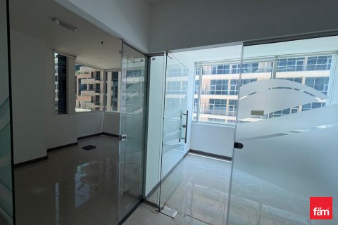 Office in Business Bay, Dubai, UAE 312 sq.m. № 708284 - photo 11