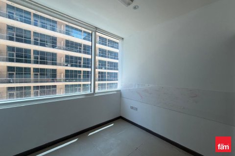Office in Business Bay, Dubai, UAE 312 sq.m. № 708284 - photo 12