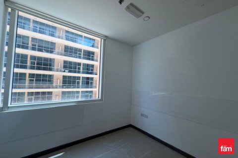 Office in Business Bay, Dubai, UAE 312 sq.m. № 708284 - photo 7