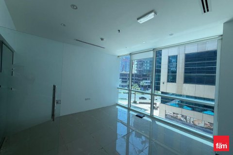 Office in Business Bay, Dubai, UAE 312 sq.m. № 708284 - photo 2