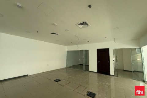 Office in Business Bay, Dubai, UAE 312 sq.m. № 708284 - photo 4