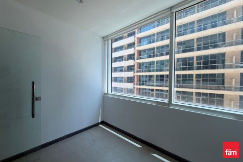 Office in Business Bay, Dubai, UAE 312 sq.m. № 708284 - photo 13