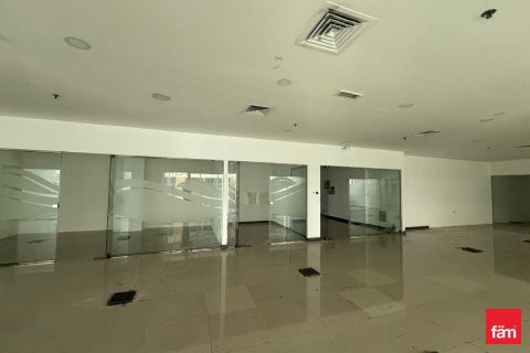 Office in Business Bay, Dubai, UAE 312 sq.m. № 708284 - photo 10