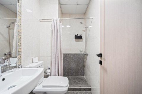 Leilighet til leie i Dubai Marina, Dubai, Emiratene 3 soverom, 119.6 kvm Nr. 708282 - Foto 20