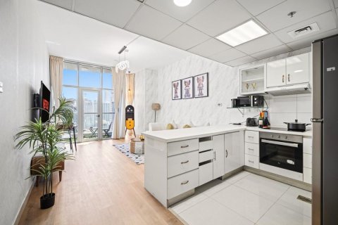 Leilighet til leie i Dubai Marina, Dubai, Emiratene 3 soverom, 119.6 kvm Nr. 708282 - Foto 5