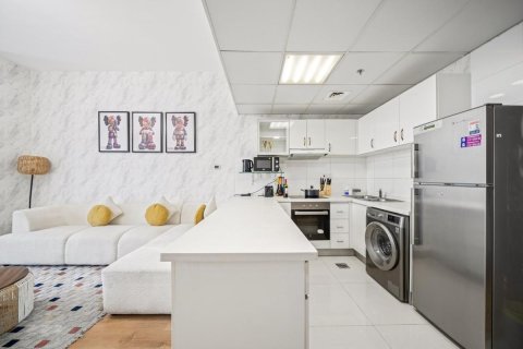 Leilighet til leie i Dubai Marina, Dubai, Emiratene 3 soverom, 119.6 kvm Nr. 708282 - Foto 11