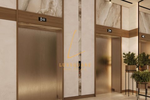 Leilighet til salgs i Al Furjan, Dubai, Emiratene 2 soverom, 103 kvm Nr. 735973 - Foto 19