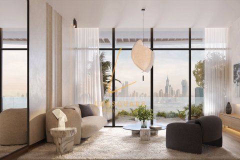 Leilighet til salgs i Al Furjan, Dubai, Emiratene 2 soverom, 103 kvm Nr. 735973 - Foto 1
