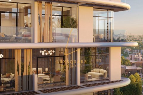 Leilighet til salgs i Al Furjan, Dubai, Emiratene 2 soverom, 103 kvm Nr. 735973 - Foto 18