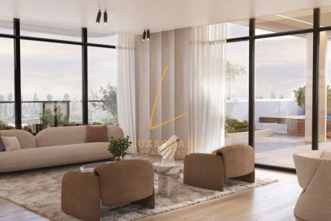Leilighet til salgs i Al Furjan, Dubai, Emiratene 2 soverom, 103 kvm Nr. 735973 - Foto 16