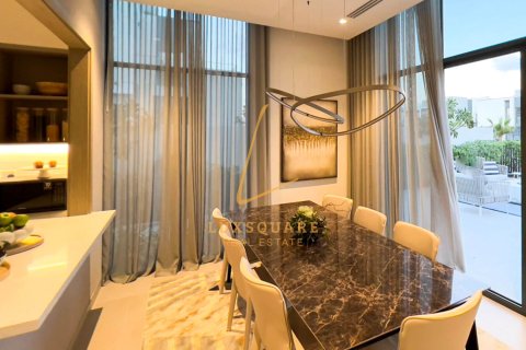 Villa à louer à Al Furjan, Dubai, EAU 4 chambres, 336 m2 № 735976 - photo 7