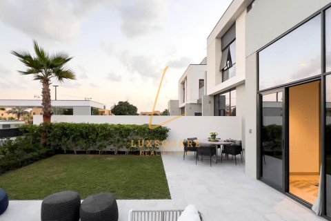 Villa à louer à Al Furjan, Dubai, EAU 4 chambres, 336 m2 № 735976 - photo 17