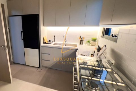 Villa à louer à Al Furjan, Dubai, EAU 4 chambres, 336 m2 № 735976 - photo 6
