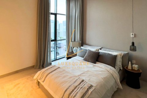 Villa à louer à Al Furjan, Dubai, EAU 4 chambres, 336 m2 № 735976 - photo 8