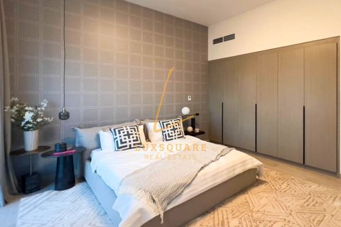 Villa à louer à Al Furjan, Dubai, EAU 4 chambres, 336 m2 № 735976 - photo 9