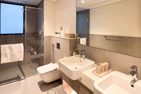 Villa à louer à Al Furjan, Dubai, EAU 4 chambres, 336 m2 № 735976 - photo 13