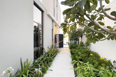 Villa à louer à Al Furjan, Dubai, EAU 4 chambres, 336 m2 № 735976 - photo 16