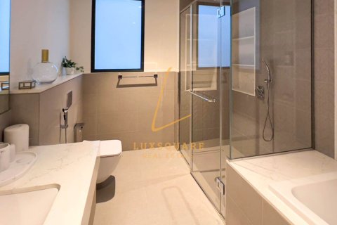 Villa à louer à Al Furjan, Dubai, EAU 4 chambres, 336 m2 № 735976 - photo 14